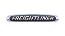 FREIGHTLINER air suspension