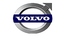 VOLVO  Cab Shock Absorber